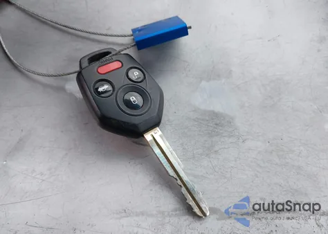 2015 Subaru Outback 2.5I Premium z USA, uszkodzony, nr VIN 4S4BSACC2F3352935